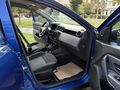 Durmaz otomotiv den hatasız boyasız Duster
