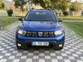 Durmaz otomotiv den hatasız boyasız Duster