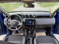 Durmaz otomotiv den hatasız boyasız Duster