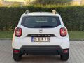 Dacia Duster 1.5 Dizel 4x4 Hatasız Boyasız