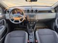 Dacia Duster 1.5 Dizel 4x4 Hatasız Boyasız
