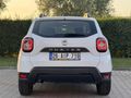 Dacia Duster 1.5 Dizel 4x4 Hatasız Boyasız