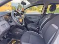 Dacia Duster 1.5 Dizel 4x4 Hatasız Boyasız