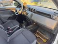 Dacia Duster 1.5 Dizel 4x4 Hatasız Boyasız