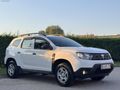Dacia Duster 1.5 Dizel 4x4 Hatasız Boyasız