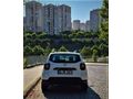 2021 Duster 1.5 BlueDCI 4x4 Comfort 83 BİNDE BAKIMLIDIR