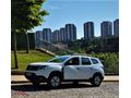 2021 Duster 1.5 BlueDCI 4x4 Comfort 83 BİNDE BAKIMLIDIR