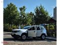 2021 Duster 1.5 BlueDCI 4x4 Comfort 83 BİNDE BAKIMLIDIR