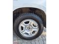 2021 Duster 1.5 BlueDCI 4x4 Comfort 83 BİNDE BAKIMLIDIR