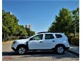 2021 Duster 1.5 BlueDCI 4x4 Comfort 83 BİNDE BAKIMLIDIR