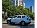 2021 Duster 1.5 BlueDCI 4x4 Comfort 83 BİNDE BAKIMLIDIR