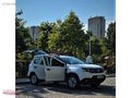 2021 Duster 1.5 BlueDCI 4x4 Comfort 83 BİNDE BAKIMLIDIR