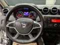 2021 ÇIKIŞLI*4X4*DEĞİŞENSİZ*ÇELİK JANT*YETKİLİ SERVİS*ELDENSENET