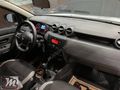2021 ÇIKIŞLI*4X4*DEĞİŞENSİZ*ÇELİK JANT*YETKİLİ SERVİS*ELDENSENET