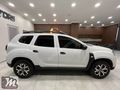 2021 ÇIKIŞLI*4X4*DEĞİŞENSİZ*ÇELİK JANT*YETKİLİ SERVİS*ELDENSENET