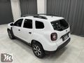 2021 ÇIKIŞLI*4X4*DEĞİŞENSİZ*ÇELİK JANT*YETKİLİ SERVİS*ELDENSENET