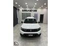 2021 ÇIKIŞLI*4X4*DEĞİŞENSİZ*ÇELİK JANT*YETKİLİ SERVİS*ELDENSENET