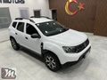 2021 ÇIKIŞLI*4X4*DEĞİŞENSİZ*ÇELİK JANT*YETKİLİ SERVİS*ELDENSENET