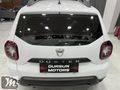 2021 ÇIKIŞLI*4X4*DEĞİŞENSİZ*ÇELİK JANT*YETKİLİ SERVİS*ELDENSENET