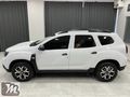 2021 ÇIKIŞLI*4X4*DEĞİŞENSİZ*ÇELİK JANT*YETKİLİ SERVİS*ELDENSENET