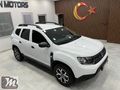 2021 ÇIKIŞLI*4X4*DEĞİŞENSİZ*ÇELİK JANT*YETKİLİ SERVİS*ELDENSENET