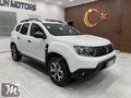 2021 ÇIKIŞLI*4X4*DEĞİŞENSİZ*ÇELİK JANT*YETKİLİ SERVİS*ELDENSENET