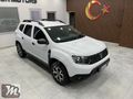 2021 ÇIKIŞLI*4X4*DEĞİŞENSİZ*ÇELİK JANT*YETKİLİ SERVİS*ELDENSENET