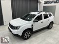 2021 ÇIKIŞLI*4X4*DEĞİŞENSİZ*ÇELİK JANT*YETKİLİ SERVİS*ELDENSENET