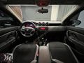2021 ÇIKIŞLI*4X4*DEĞİŞENSİZ*ÇELİK JANT*YETKİLİ SERVİS*ELDENSENET