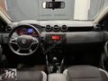 2021 ÇIKIŞLI*4X4*DEĞİŞENSİZ*ÇELİK JANT*YETKİLİ SERVİS*ELDENSENET