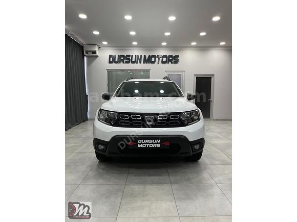2021 ÇIKIŞLI*4X4*DEĞİŞENSİZ*ÇELİK JANT*YETKİLİ SERVİS*ELDENSENET