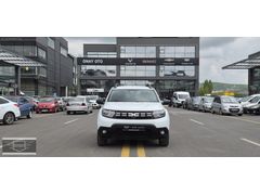'VOYS AUTO'HATASIZ-BOYASIZ-TRAMERSİZ MAKYAJLI 2022 DUSTER 4x4