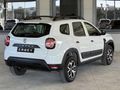 ERBEY den 2021 MODEL 4x4 LEDLİ 109 BİN KM YETKİLİ SERVİS BAKIMLI