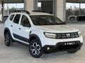 ERBEY den 2021 MODEL 4x4 LEDLİ 109 BİN KM YETKİLİ SERVİS BAKIMLI