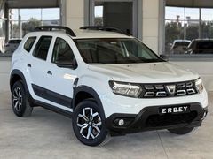 ERBEY den 2021 MODEL 4x4 LEDLİ 109 BİN KM YETKİLİ SERVİS BAKIMLI