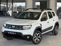 ERBEY den 2021 MODEL 4x4 LEDLİ 109 BİN KM YETKİLİ SERVİS BAKIMLI