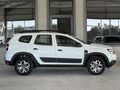 ERBEY den 2021 MODEL 4x4 LEDLİ 109 BİN KM YETKİLİ SERVİS BAKIMLI
