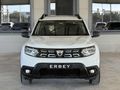 ERBEY den 2021 MODEL 4x4 LEDLİ 109 BİN KM YETKİLİ SERVİS BAKIMLI
