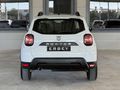 ERBEY den 2021 MODEL 4x4 LEDLİ 109 BİN KM YETKİLİ SERVİS BAKIMLI