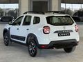 ERBEY den 2021 MODEL 4x4 LEDLİ 109 BİN KM YETKİLİ SERVİS BAKIMLI