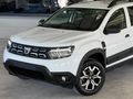 ERBEY den 2021 MODEL 4x4 LEDLİ 109 BİN KM YETKİLİ SERVİS BAKIMLI