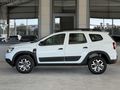 ERBEY den 2021 MODEL 4x4 LEDLİ 109 BİN KM YETKİLİ SERVİS BAKIMLI