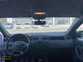 2023 MODEL DACİA DUSTER HATASIZ
