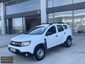 2023 MODEL DACİA DUSTER HATASIZ