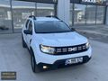 2023 MODEL DACİA DUSTER HATASIZ