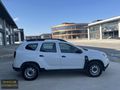 2023 MODEL DACİA DUSTER HATASIZ