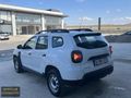 2023 MODEL DACİA DUSTER HATASIZ