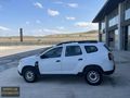 2023 MODEL DACİA DUSTER HATASIZ