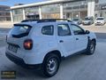 2023 MODEL DACİA DUSTER HATASIZ