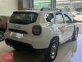 2023-DUSTER-1.5 DCİ-4X4-YENİ KASA-HATASIZ-BOYASIZ-İLK EL.